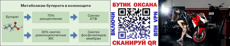 Бутират буратино  где можно купить   Оленегорск 