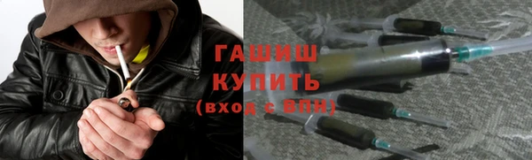 шишки Алексин