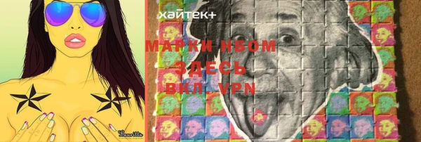 шишки Алексин