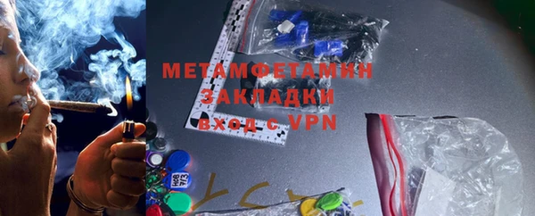 шишки Алексин